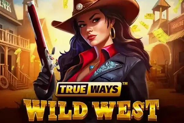 Wild West Trueways