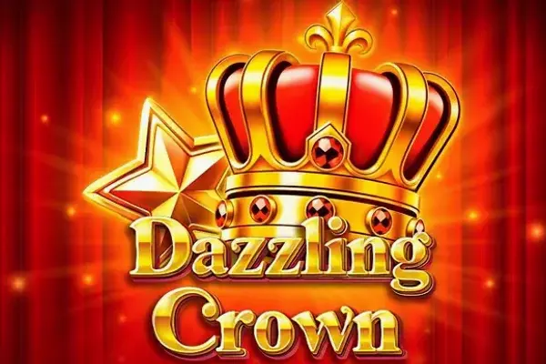 Dazzling Crown