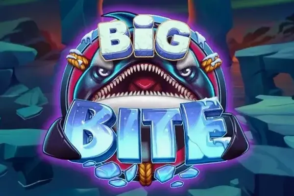 Big Bite