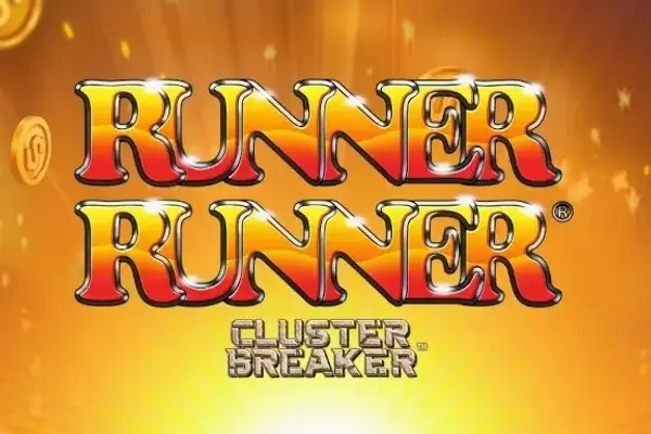 Runner Runner ClusterBreaker